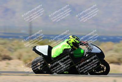 media/Apr-13-2024-SoCal Trackdays (Sat) [[f1617382bd]]/4-Turn 16 Inside Speed Pans (1030am)/